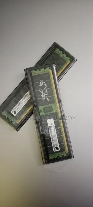Server 16GB SSD 16 GB