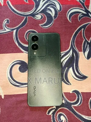 Vivo Y17s 128 GB