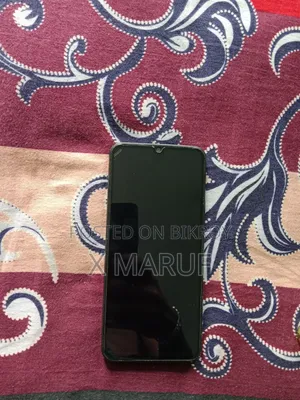 Vivo Y17s 128 GB