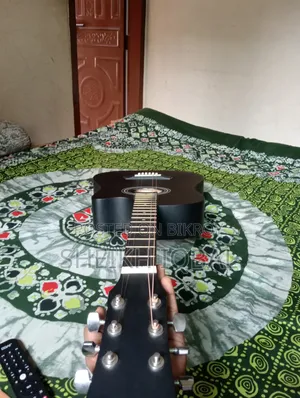 Music Instrument