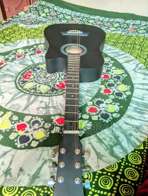 Music Instrument