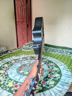 Music Instrument