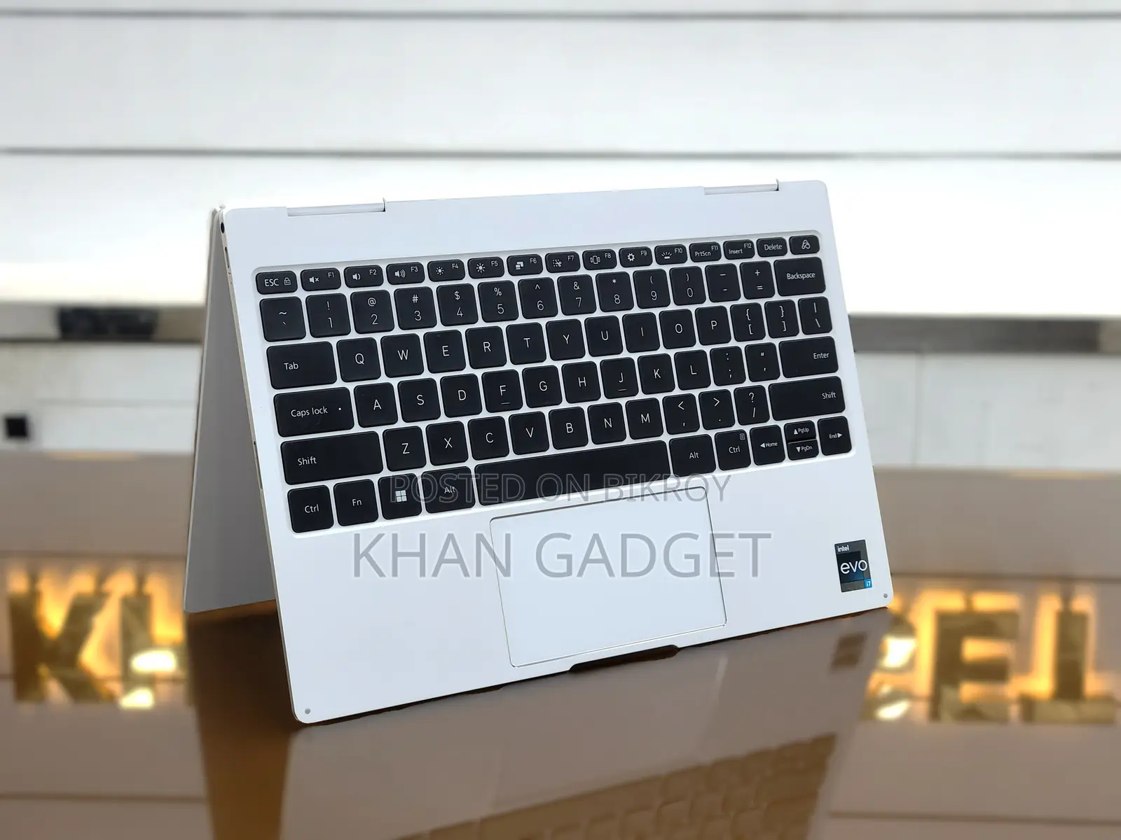 Laptop Xiaomi 16GB Intel Core i7 SSD 512GB