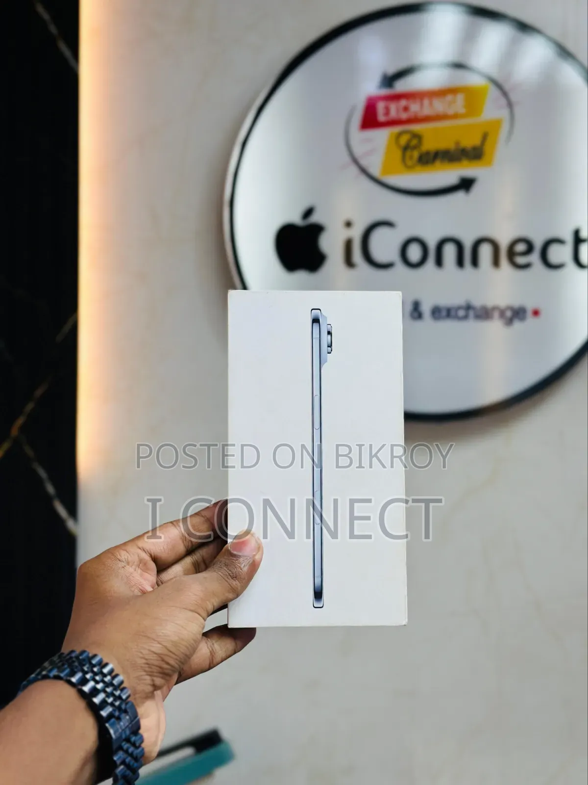 Apple iPhone 17e 256 GB White