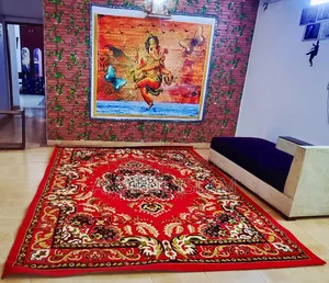 Good Quality Carpet