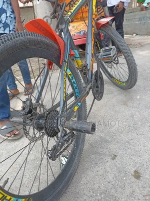 ফ্রেস সাইকেল