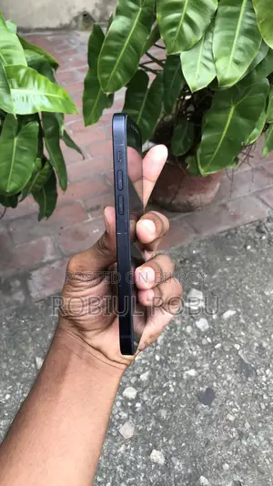 Apple iPhone 12 128 GB Blue
