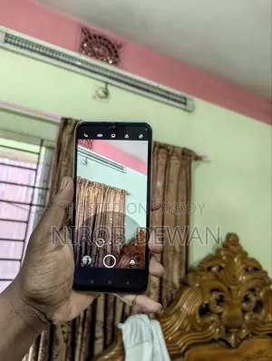 Oppo A77 4G 128 GB Black
