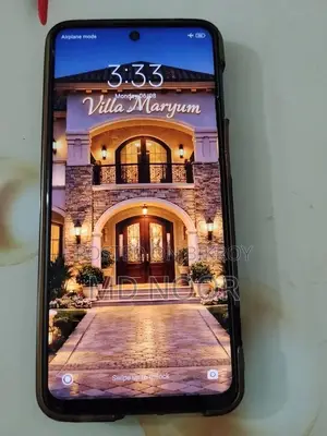 Xiaomi Redmi Note 9S 128 GB Blue