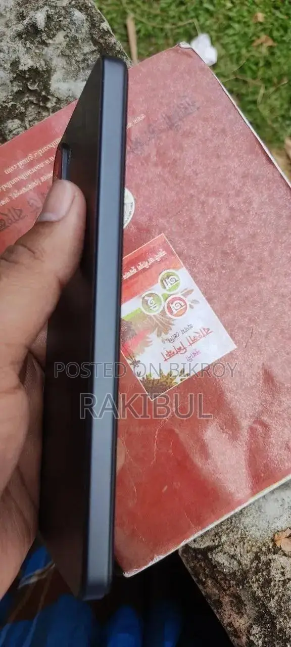 OnePlus Nord CE 5G 256 GB Black