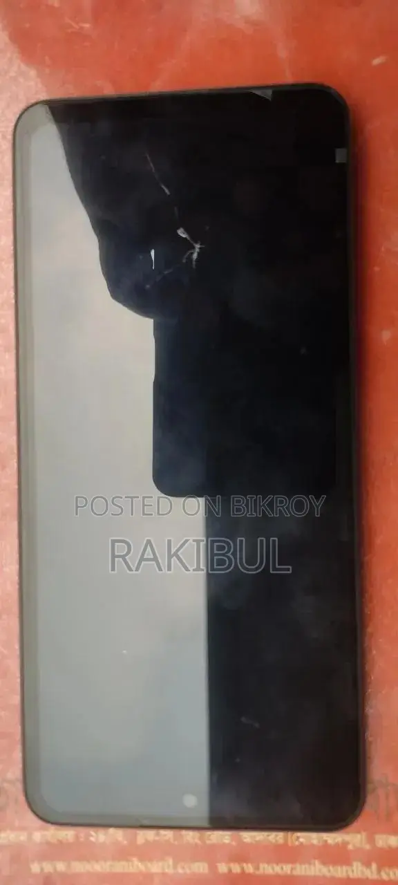 OnePlus Nord CE 5G 256 GB Black