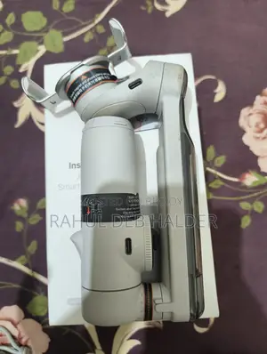 Insta 360 Flow Gimbal