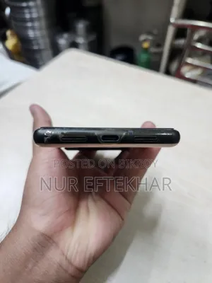 Google Pixel 6 128 GB Orange