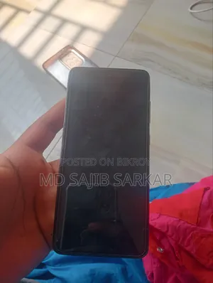 Samsung Galaxy A52 256 GB