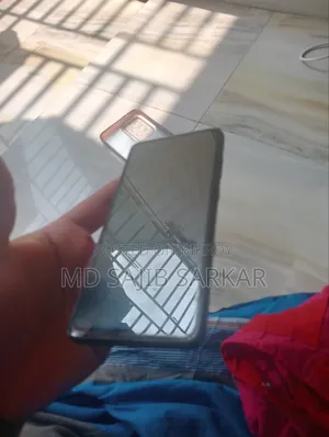Samsung Galaxy A52 256 GB
