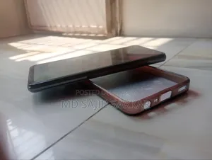 Samsung Galaxy A52 256 GB