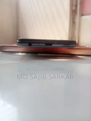 Samsung Galaxy A52 256 GB