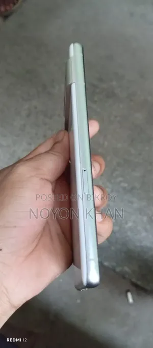 গুগল পিক্সেল ৭ ১২৮ জিবি সাদা