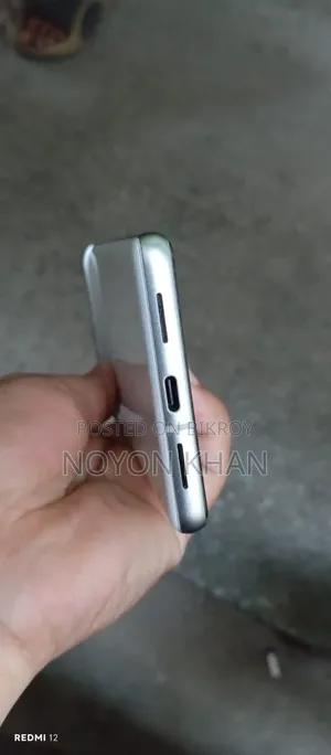 গুগল পিক্সেল ৭ ১২৮ জিবি সাদা