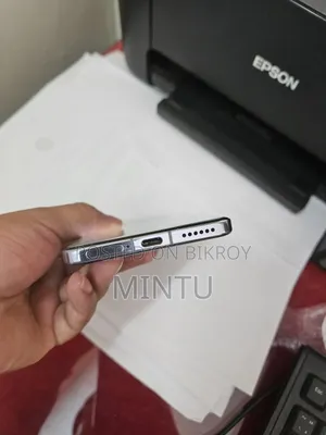 Vivo X200 256 GB Blue
