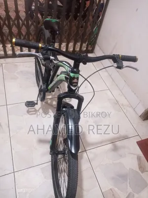 Recoil Premier (Duranta)