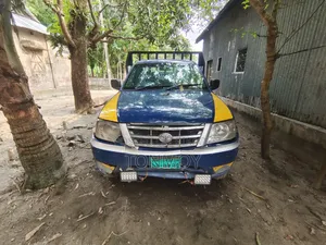 Sales post, this vehicle will be sold