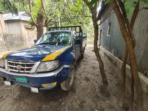 Sales post, this vehicle will be sold