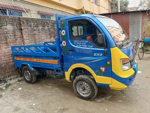 Car for sale, in good condition with original paint