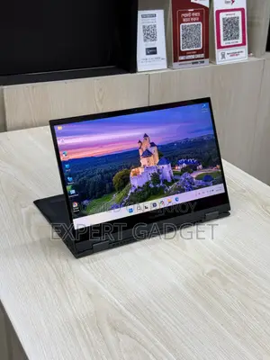 Laptop Asus ZenBook 13 UX331UN 16GB Intel Core I7 SSD 1T