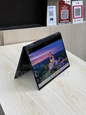 Laptop Asus ZenBook 13 UX331UN 16GB Intel Core I7 SSD 1T