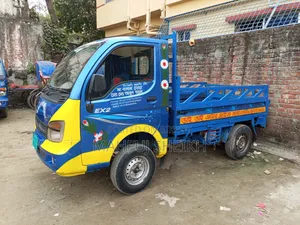 Car for sale, in good condition with original paint