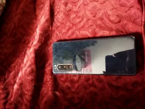 Sony Xperia 5 II 256 GB Blue