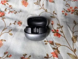 Qcy Melobuds Pro Case