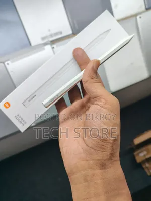 Xiaomi Focus Pen 2nd Gen for Xiaomi Pad 6
