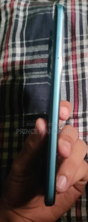 Xiaomi Redmi Note 12 128 GB Blue