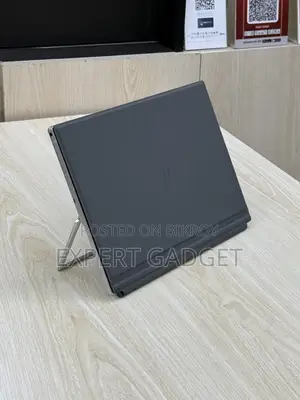 ল্যাপটপ HP Elite X2 G8 16GB Intel Core i7 SSD 256GB