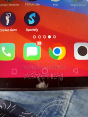 অপো এ৫এস / এএক্স৫এস ১২৮ জিবি ব্ল্যাক