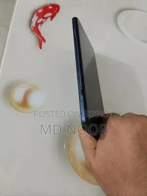 Xiaomi Redmi Note 9S 128 GB Blue