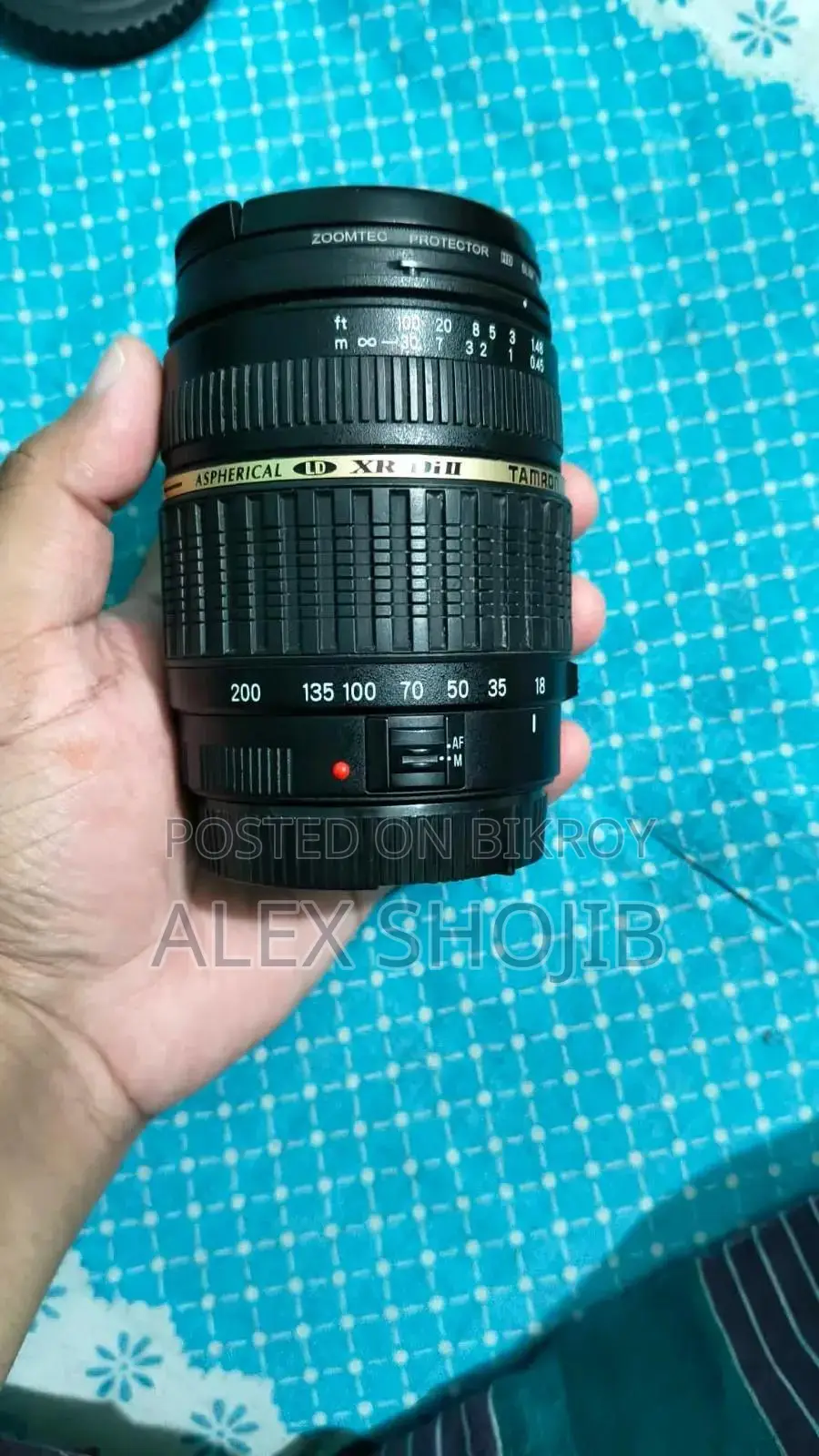 Canon 650d Urgent Sale
