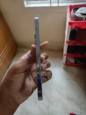 Apple iPhone 13 Pro Max 128 GB