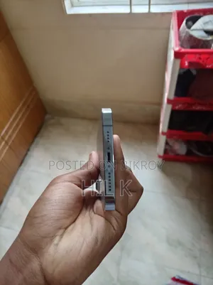 Apple iPhone 13 Pro Max 128 GB