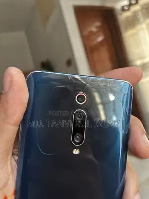 Xiaomi Redmi Pro 256 GB