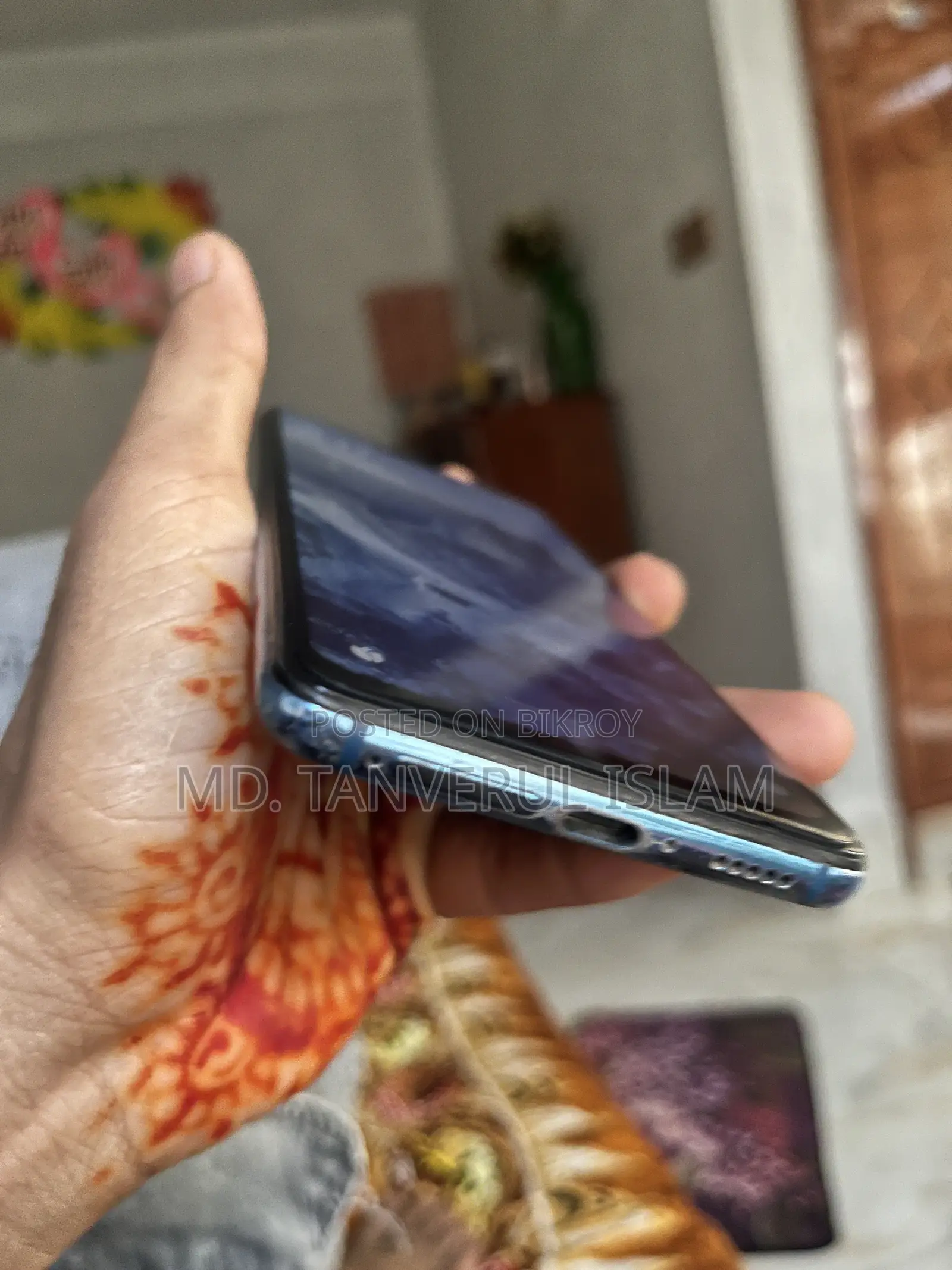 Xiaomi Redmi Pro 256 GB