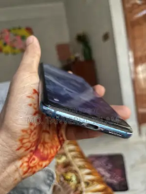 Xiaomi Redmi Pro 256 GB