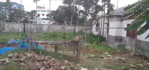 Land in Sonadangha