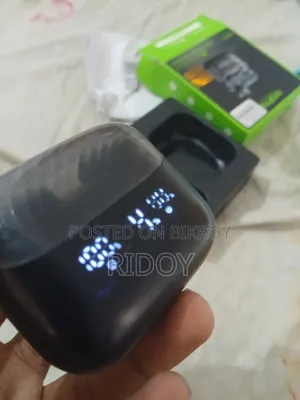Oraimo Airbuds 4 Otw-340