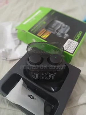 Oraimo Airbuds 4 Otw-340