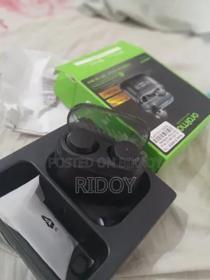 Oraimo Airbuds 4 Otw-340