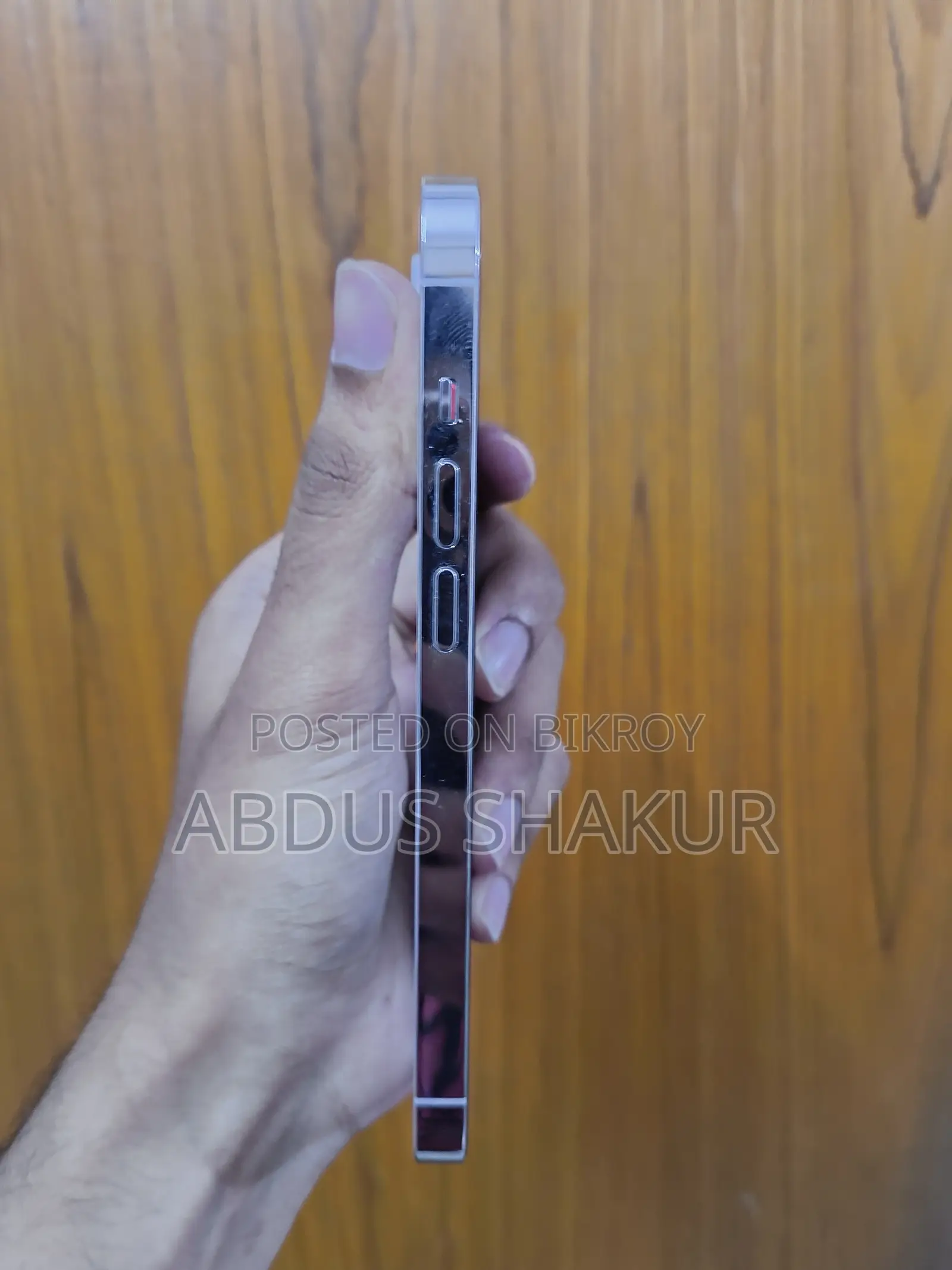 Apple iPhone 14 Pro 256 GB White