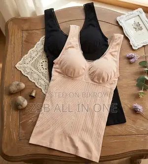Slimming Tops Munafi High Quality